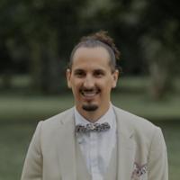 profil du parrain Nordinne