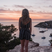 profil du parrain emma_rmp