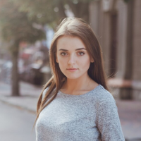 profil du parrain jadejade