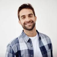 profil du parrain loloSH