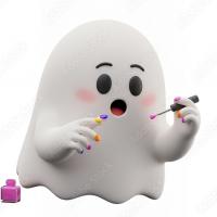 profil du parrain ParadoxePelote