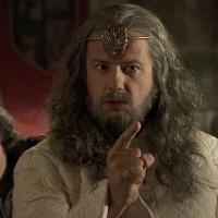 profil du parrain BastienDev45