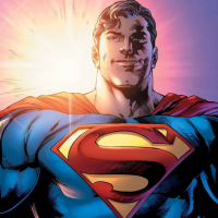 profil du parrain ESTIVALET