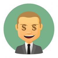 profil du parrain invest7