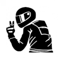 profil du parrain matM30