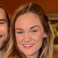 profil du parrain nat