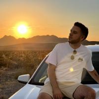 profil du parrain Bibiche