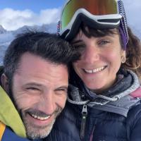 profil du parrain elovertaco