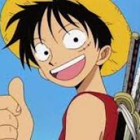 profil du parrain dimitri-oli