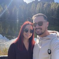 profil du parrain Hyp3ri0n