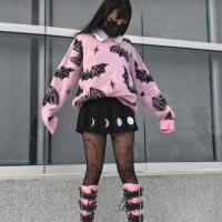 profil du parrain Devilisa_13