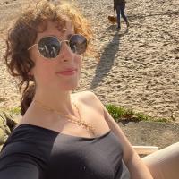 profil du parrain Justac