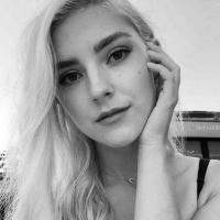 profil du parrain Marie