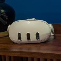 profil du parrain DinastyNem