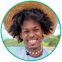 profil du parrain Vynstravel