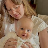 profil du parrain Ev0a