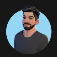 profil du parrain Matouchou