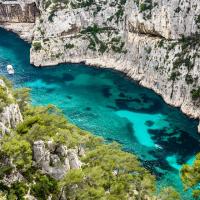 profil du parrain QuentinD13