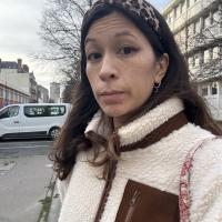 profil du parrain rootchka