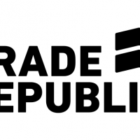 profil du parrain Arrozdarkd