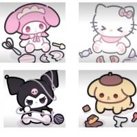 profil du parrain Sephora