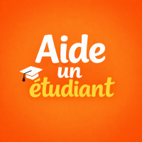 profil du parrain Alexia