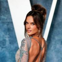 profil du parrain AnnA_Paris