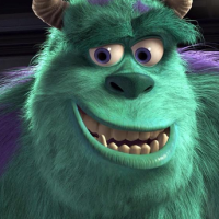 profil du parrain el_diablo