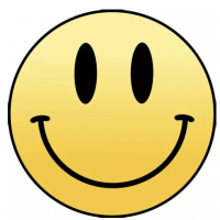 profil du parrain Christelle