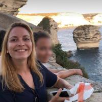 profil du parrain ClaireB