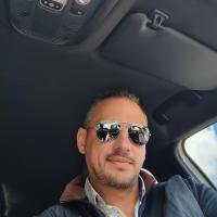 profil du parrain Damien42