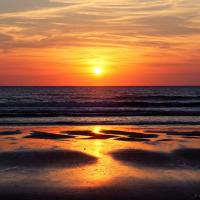 profil du parrain Hey