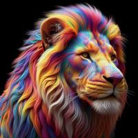 profil du parrain Nahash