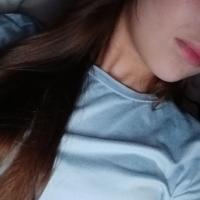 profil du parrain Sephora