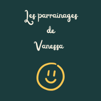 Vanessa