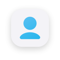 profil du parrain killiancpn