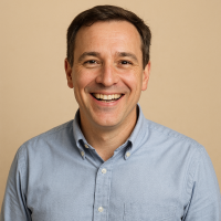 profil du parrain NEOLEON