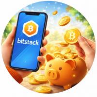 profil du parrain Ribo