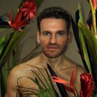 profil du parrain yoannferreira