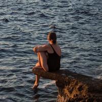 profil du parrain Aimeline84