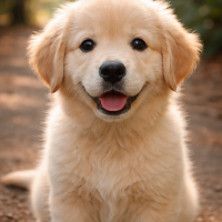 profil du parrain Lilia