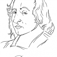 profil du parrain Aldo