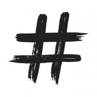 profil du parrain Habab6