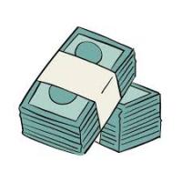 profil du parrain honoreleparrainfou