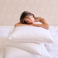 profil du parrain Mimiche