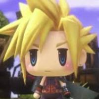 profil du parrain Wilan