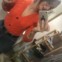 profil du parrain alessia