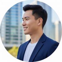 profil du parrain Cyr1699