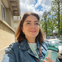 profil du parrain annagllx