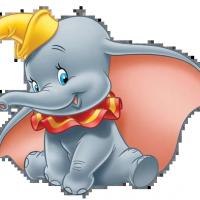 profil du parrain stephz2